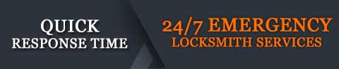 Locksmith Garfield Heights